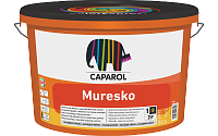 CAPAROL Muresko  B1-5 5 л