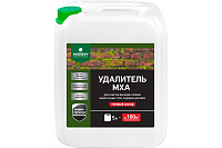PROSEPT  удалитель мха,готовый состав, 5л