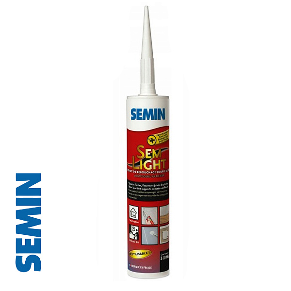 SEMIN Sem-Light 310ml