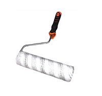 Motive Валик SOFT 25см