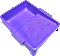 Dolphin  ванночка для краски 25,5х34 см