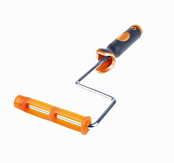 Ручка V-PRO каркасная для валика 10 см Motive