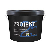 COLOREX  PRO 25 9л