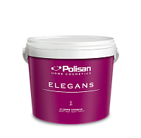 Polisan Elegans Soft Mat 7,5л