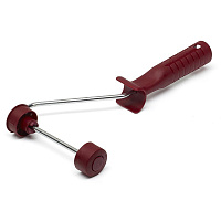 ANZA Рукоятка МАКСИ для валиков 25см 603025