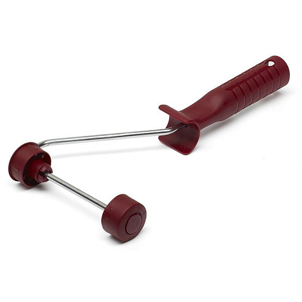 ANZA Рукоятка МАКСИ для валиков 25см 603025