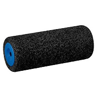 Шторх валик для шпатлевки 25см