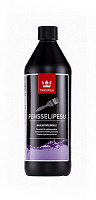 Tikkurila Пенсселипесу моющее средство для кистей 1л