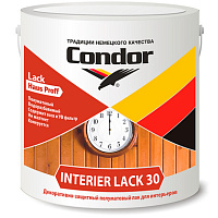 CONDOR InterierLack 2,3кг