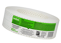 STRAIT-FLEX medium "американка", 57мм х 0,54мм х 30м (зеленая)