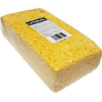 LITOKOL  Губка целлюлозная