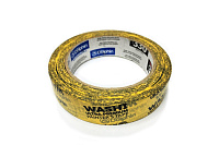 Blue Dolphin Малярная лента на рисовой бумаге  38MM X 50M 300-1-03