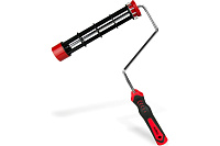 Blue Dolphin Ручка / Бюгель, 3 к , ширина 245 мм  DR25  47564