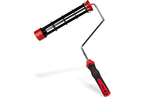 Blue Dolphin Ручка / Бюгель, 3 к , ширина 245 мм  DR25  47564