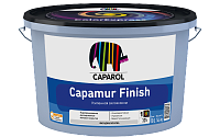 CAPAROL Capamur Finish  B1-10 10 л. РБ