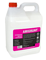 AMIGRUNT 10л