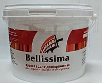 Шелк-грунт 1 кг