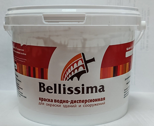 Шелк-грунт 1 кг