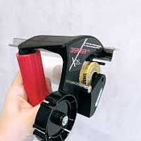 Blue Dolphin Диспенсер DS 330 DDPM_61973