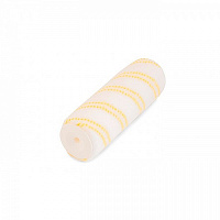 Запас Beorol 25см