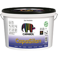 CAPAROL CapaSilan B3 2,5 л 2,35л