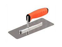 Терка ( Гладилка) венецианская MOTIVE