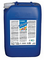 MAPEI Primer G 10кг грунт