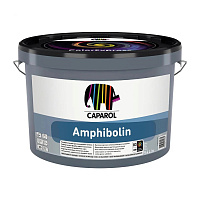 CAPAROL Amphibolin B3-9,4 9,4 л.