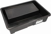 Blue Dolphin ванна для краски 53*37см