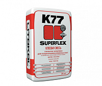 LITOKOL  K-77  25кг