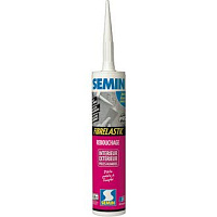 SEMIN FIBRELASTIK 310ml
