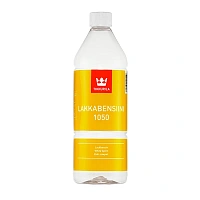 Tikkurila 1050  растворитель 1л