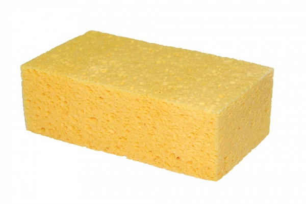 MAPEI Губка д/затирки целлюлозная