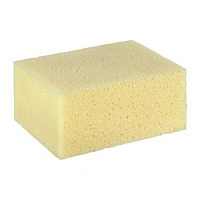 MOTIVE Губка для смывки эпоксидной фуги 165*105*50мм