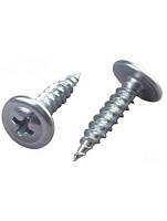 Koelner  KSTEX c прессшайбой острые, 1000шт