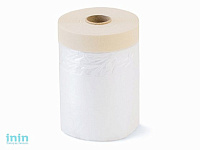 CE Лента лента/пленка  55см x 33м, Чехия