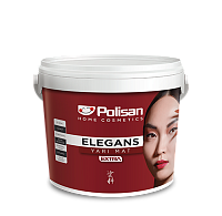 Polisan Elegans Extra Mat 2,5л
