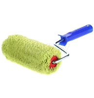 Валик SYNTEX 18 см  16мм