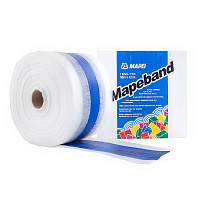 MAPEI Mapeband Easy H130  гидроиз. лента 50м*13см