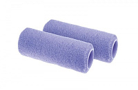 Валик V-PRO PES 10 см (ворс 12мм)  для каркасной ручки   Motive