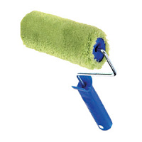 Валик SYNTEX 18 см  12мм