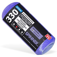 Blue Dolphin валик Spinner 13, полиэстер, ворс 13мм, 180мм, S18W13  48684