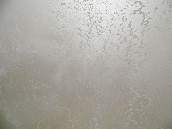 Краска Кристалл перламутр 1 кг