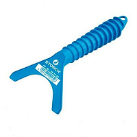 Шторх приспособление для удаления краски с валика