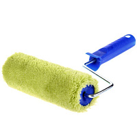 Валик SYNTEX 23 см  12мм