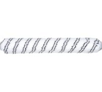 ROLLINGDOG валик из полиамида 457мм ,BOXER