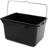 MOTIVE Ведро малярное 12л