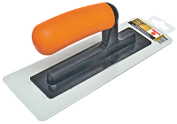 ALPINA  Effekt-Kelle Кельма