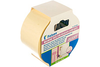 Folsen Малярная лента деликатная 50мм*25м