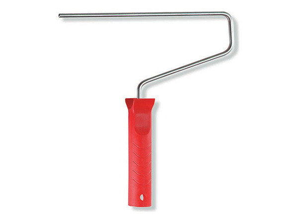 Ручка  для валика 25 см,диаметр 8мм